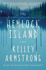 Hemlock Island