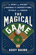 The Magical Game