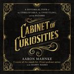 Cabinet of Curiosities