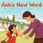 Ánh's New Word