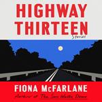 Highway Thirteen