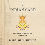 The Indian Card