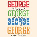 The Book of George