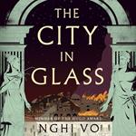 The City in Glass