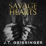 Savage Hearts