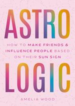 Astrologic