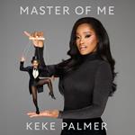 Master of Me