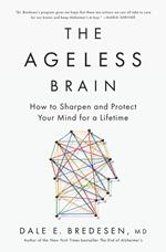 The Ageless Brain