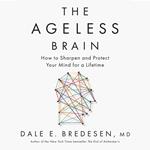 The Ageless Brain