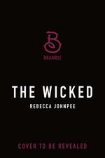 The Wicked