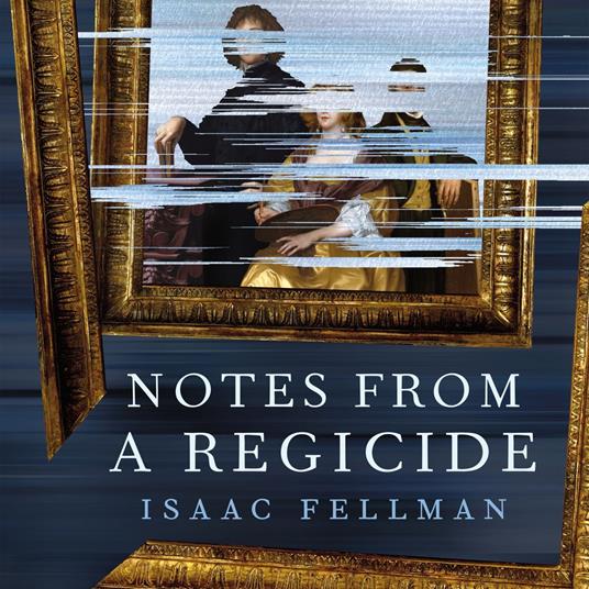 Notes from a Regicide