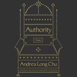 Authority