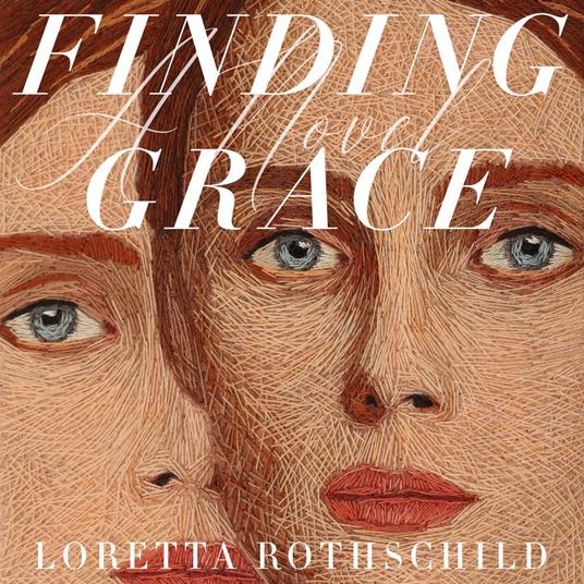 Finding Grace