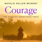 Courage