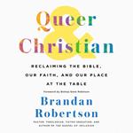 Queer & Christian