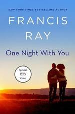 One Night with You: A Grayson Friends Novel