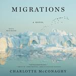 Migrations