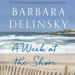 A Week at the Shore