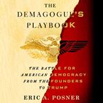 The Demagogue's Playbook