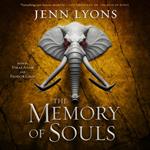 The Memory of Souls