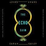 The Echo Wife