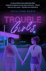 Trouble Girls