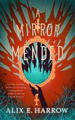 A Mirror Mended