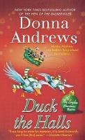 Duck the Halls: A Meg Langslow Mystery