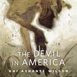 The Devil in America