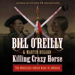 Killing Crazy Horse