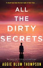 All the Dirty Secrets