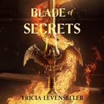 Blade of Secrets