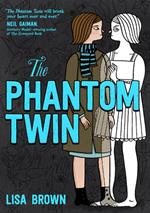 The Phantom Twin