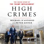 High Crimes