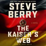 The Kaiser's Web