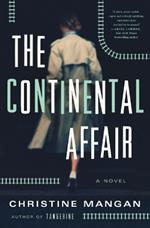 CONTINENTAL AFFAIR