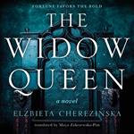 The Widow Queen