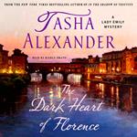 The Dark Heart of Florence