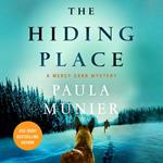 The Hiding Place