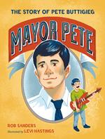 Mayor Pete