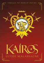 Kairos