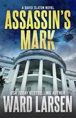 Assassin's Mark