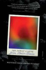 Family Clause