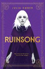 Ruinsong