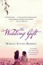 The Wedding Gift