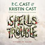 Spells Trouble