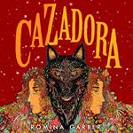 Cazadora