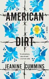 Libro in inglese American Dirt (Oprah's Book Club) Jeanine Cummins