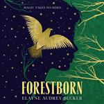 Forestborn