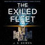 The Exiled Fleet